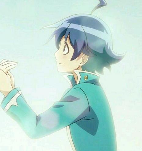 四月不容错过的5部必看动漫