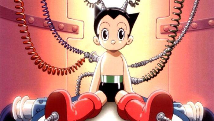 10月新番最新整理，超50部作品播出，来看看有哪些是你的菜！