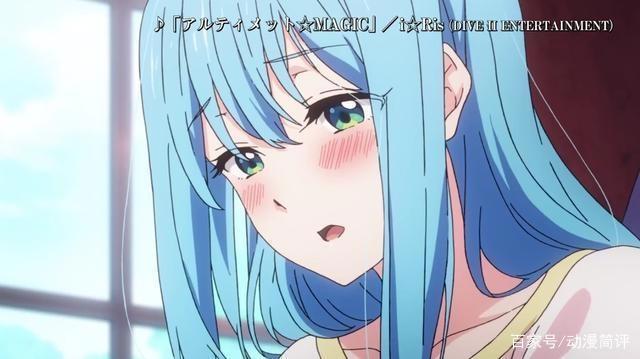 四月新番追什么？这些动漫不一定热门，但一定好看！