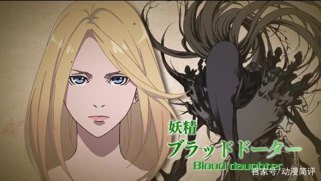 四月新番追什么？这些动漫不一定热门，但一定好看！