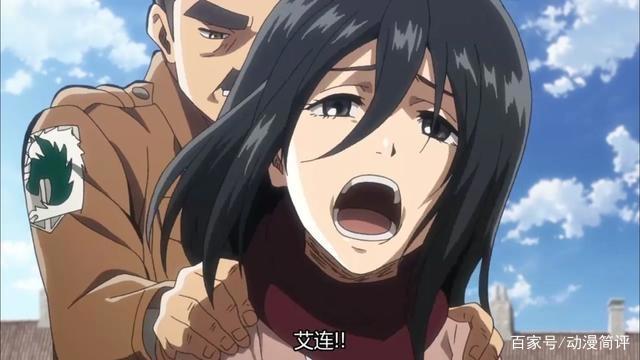 四月新番：这几部“网盘独播”的动漫，错过就太可惜了！