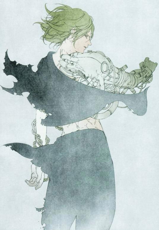 网飞巨作即将上映！机械格斗类巅峰之作！炸翻全场！