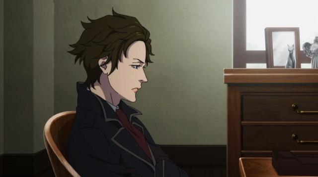 FairyGone：这车太鬼畜了！动画组奇葩趣味引人瞩目