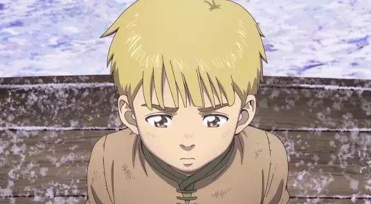 7月硬核霸权新番，继《进击的巨人》后，又一精良剧情番！