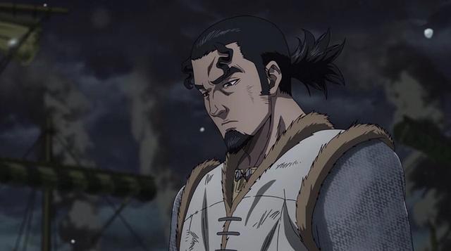 最任性的7月新番，漫画连载了13年才动画化，动画更是停更两周