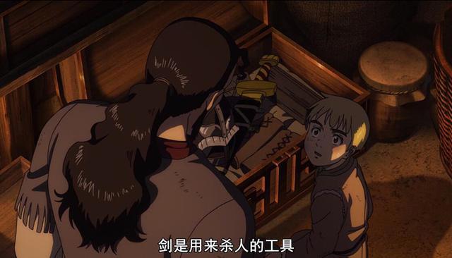 最任性的7月新番，漫画连载了13年才动画化，动画更是停更两周