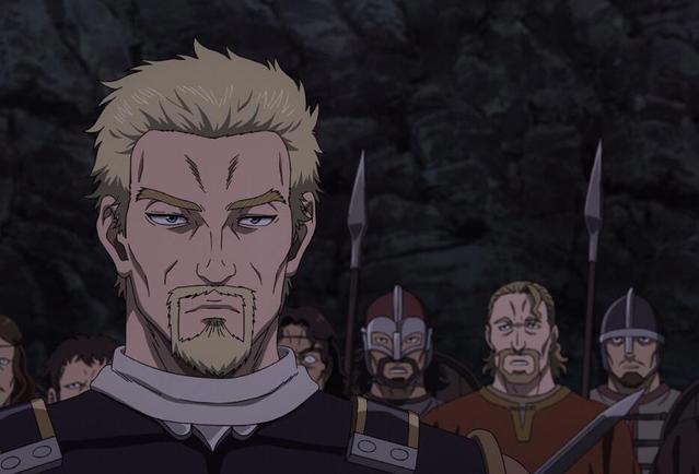 最任性的7月新番，漫画连载了13年才动画化，动画更是停更两周