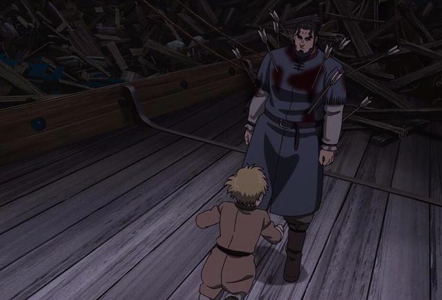 最任性的7月新番，漫画连载了13年才动画化，动画更是停更两周