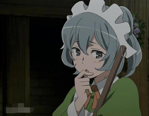 最任性的7月新番，漫画连载了13年才动画化，动画更是停更两周