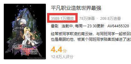 霸权社不是浪得虚名：7月这部动画是真的棒！全方位满分！