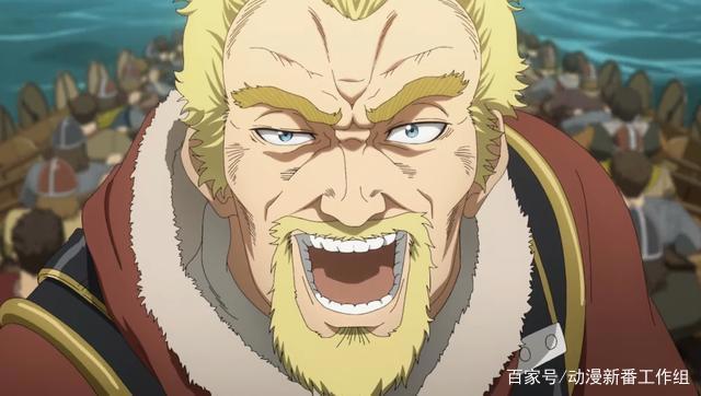 霸权社不是浪得虚名：7月这部动画是真的棒！全方位满分！