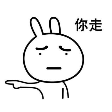 霸权社19年史诗巨作，这么强居然沦为小众神作？不看太可惜了