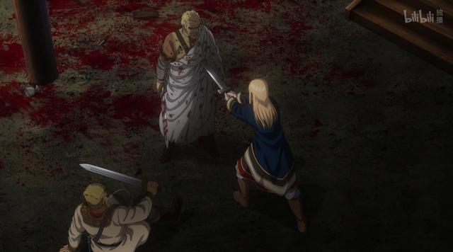 霸权社19年史诗巨作，这么强居然沦为小众神作？不看太可惜了