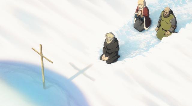 霸权社19年史诗巨作，这么强居然沦为小众神作？不看太可惜了