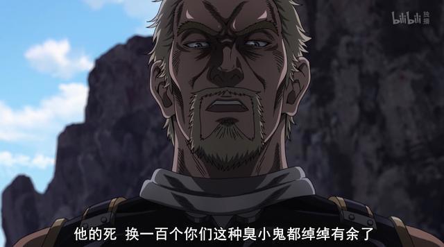 霸权社19年史诗巨作，这么强居然沦为小众神作？不看太可惜了