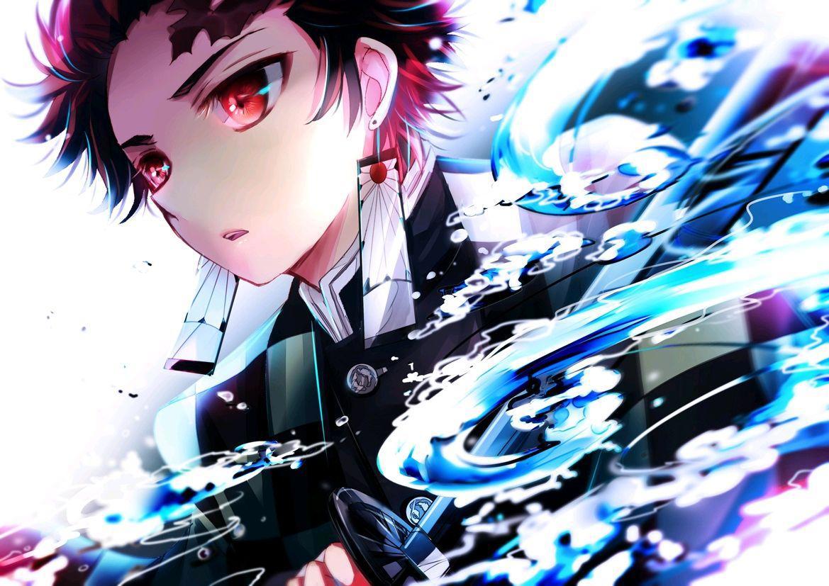 刺客伍六七等3部国漫入围白玉兰奖，鬼灭之刃、冰海战记同台PK