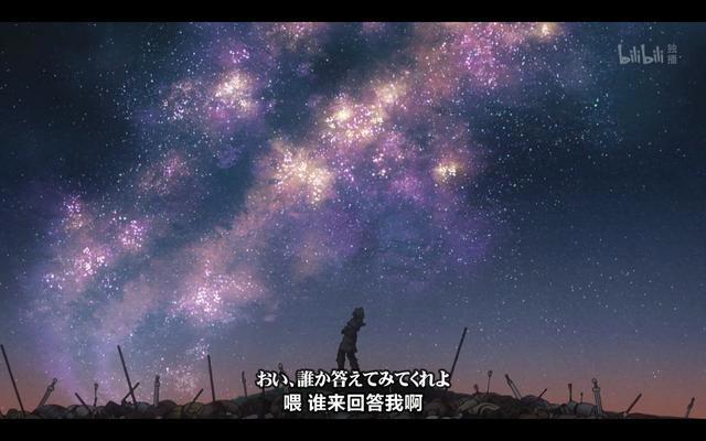 《冰海战记》：不了解维京人文化的你，看得懂这部史诗巨作吗？