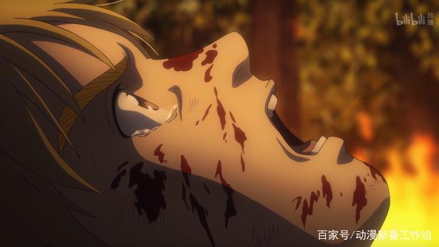 浅谈《冰海战纪》：传说中的维京人！如何在300年间改变欧洲历史