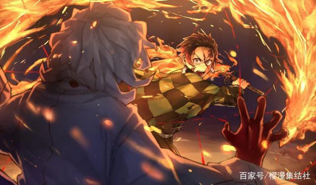 《冰海战记》不输于《鬼灭之刃》，难逃漫界三大定律，恐无望续作