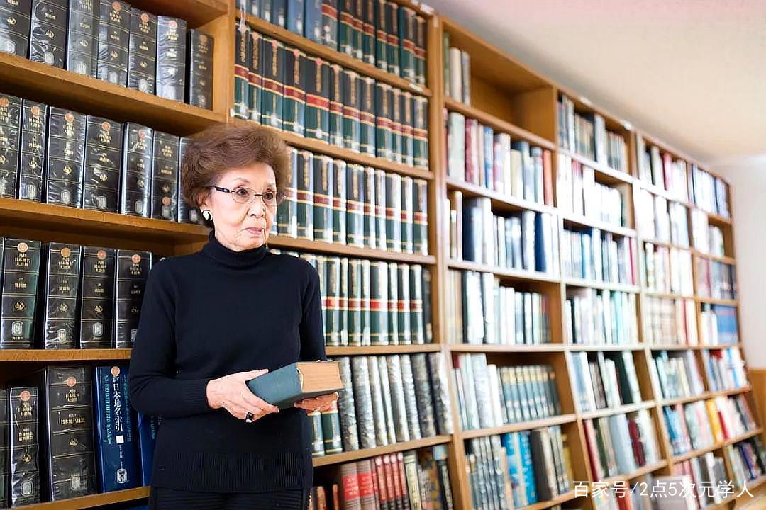 遥远的故事，在新番动漫中演绎：《冰海战记》的世界地区历史视野