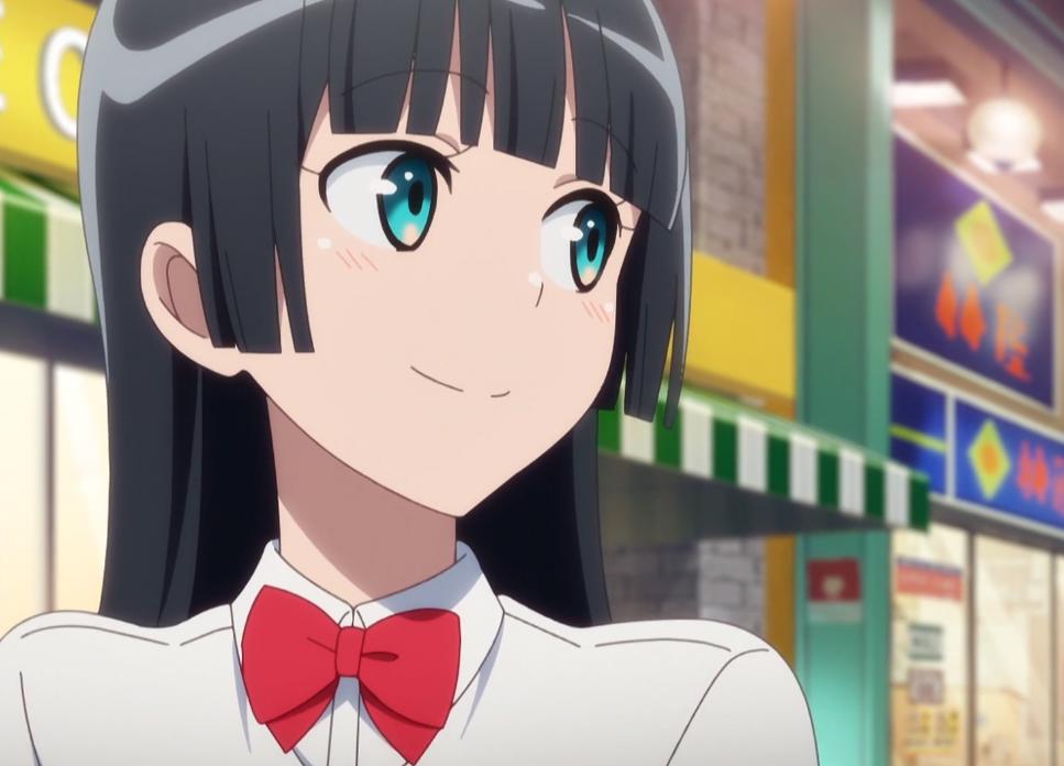 七月新番开播不久，就有三部动漫遭B站删改，冰海战记最惨