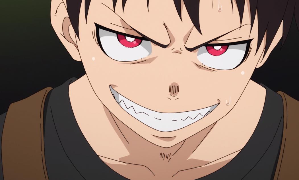 七月新番开播不久，就有三部动漫遭B站删改，冰海战记最惨