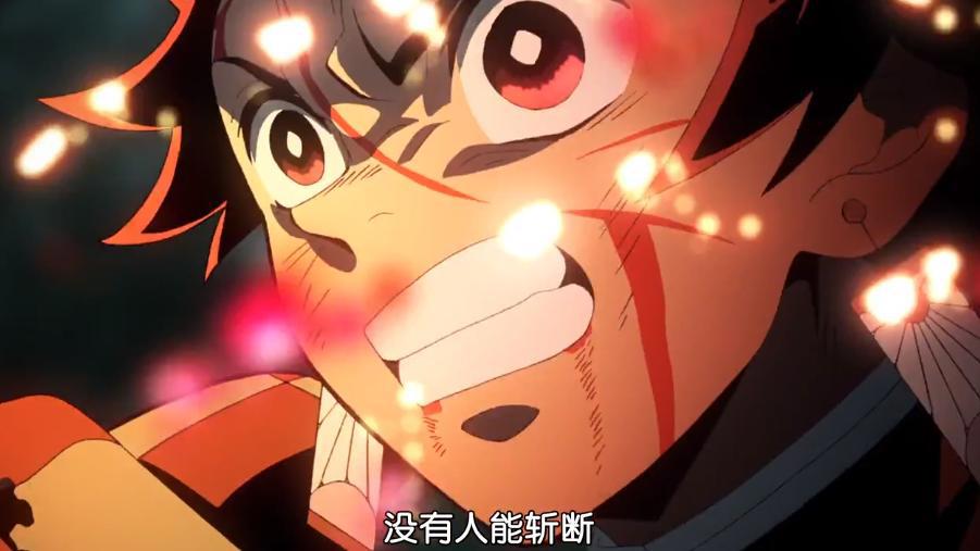 日本动画《鬼灭之刃》、《冰海战记》入围白玉兰奖，而国创有三部