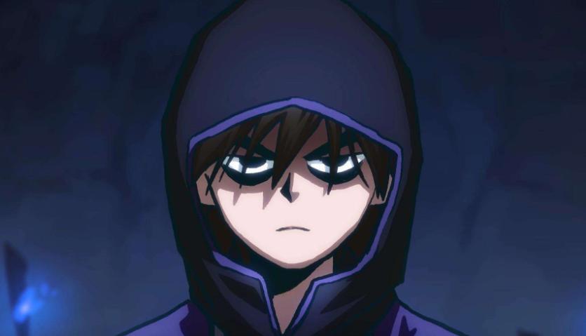 日本动画《鬼灭之刃》、《冰海战记》入围白玉兰奖，而国创有三部