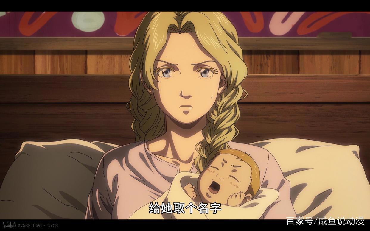 《冰海战记》为何在欧美人气颇高，国内近乎无人问津？原因有四点