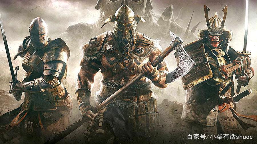 继《巨人》之后，霸权社又放大招：七月新番《冰海战记》三集放送