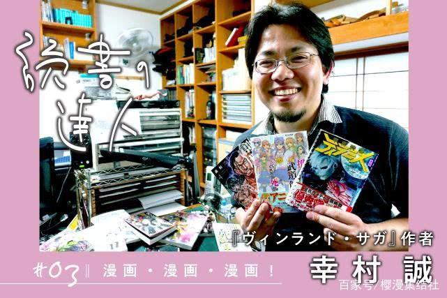 《冰海战记》第一季完结，写实类动漫何去何从，观看体验有多重要