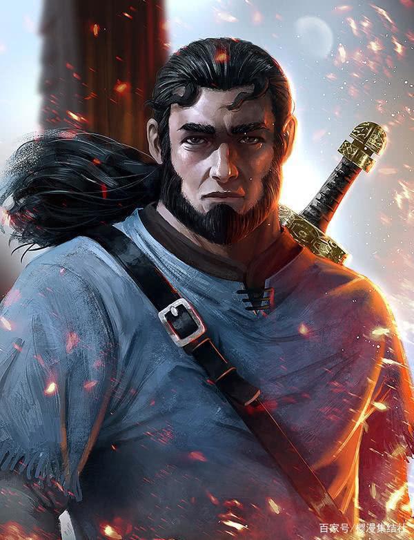 《冰海战记》第一季完结，写实类动漫何去何从，观看体验有多重要