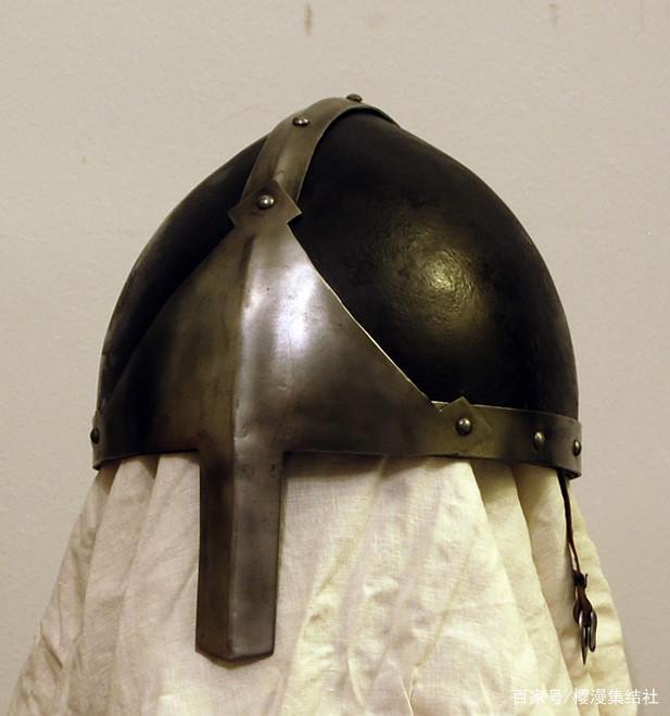 《冰海战记》第一季完结，写实类动漫何去何从，观看体验有多重要