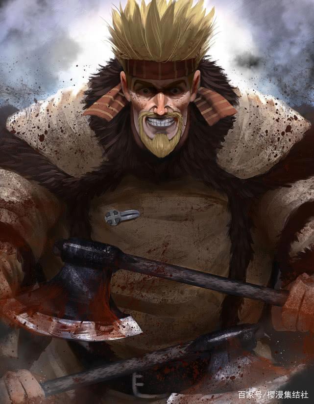 《冰海战记》第一季完结，写实类动漫何去何从，观看体验有多重要