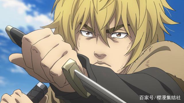 《冰海战记》第一季完结，写实类动漫何去何从，观看体验有多重要