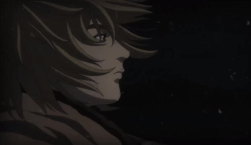 《冰海战记》准备出第二季，粉丝：剧情劝退不知道怎么安利