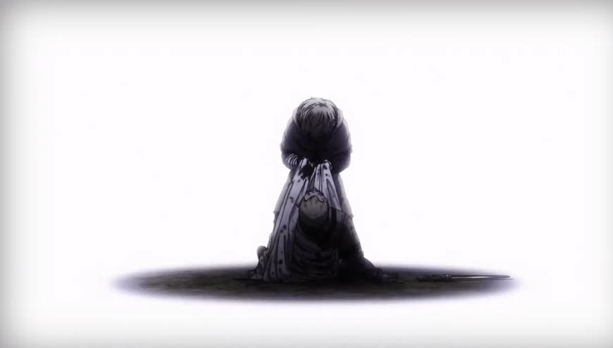 《冰海战记》准备出第二季，粉丝：剧情劝退不知道怎么安利