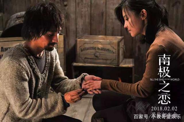 近两年因为名字被忽略的好作品，欢乐好声音被误以为是综艺电影？