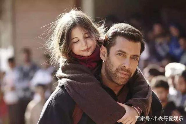 近两年因为名字被忽略的好作品，欢乐好声音被误以为是综艺电影？