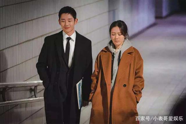 近两年因为名字被忽略的好作品，欢乐好声音被误以为是综艺电影？