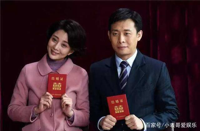 近两年因为名字被忽略的好作品，欢乐好声音被误以为是综艺电影？