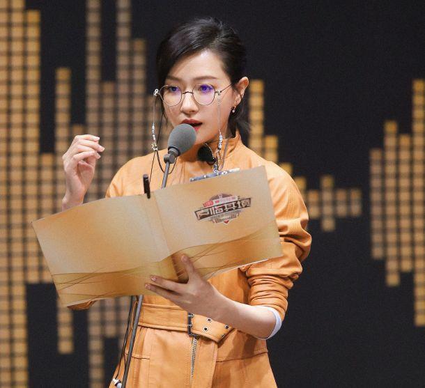 影视明星配音动漫作品，虽易被吐槽却是大势所趋？