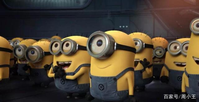 看完3亿票房的《皮卡丘》，除了萌，网友：什么都没记住