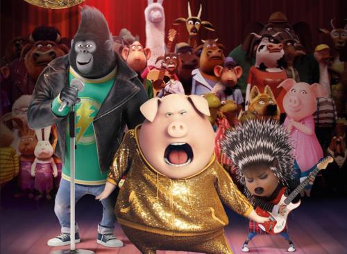 动漫：推荐一些高评分的动漫电影，千与千寻又火了