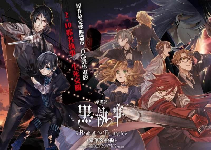 动漫：推荐一些高评分的动漫电影，千与千寻又火了