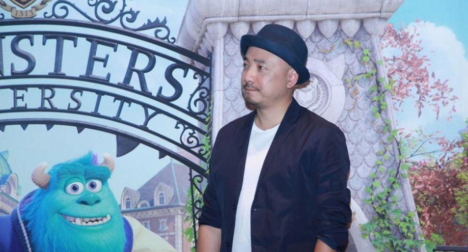 《千与千寻》中文配音遭嘲讽，流量明星到底是加分还是毁经典？