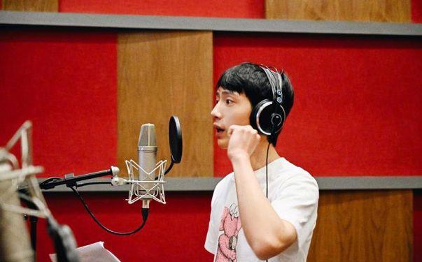 《千与千寻》中文配音遭嘲讽，流量明星到底是加分还是毁经典？