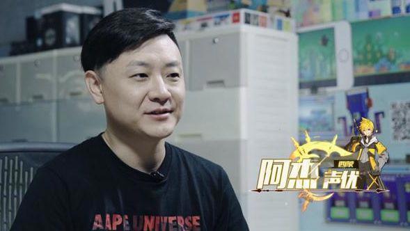 《千与千寻》中文配音遭嘲讽，流量明星到底是加分还是毁经典？