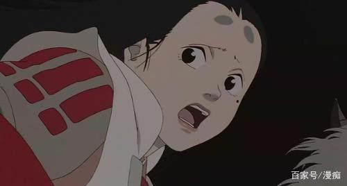 谁说动漫是小孩看的？这几部动漫能让你读懂人生！