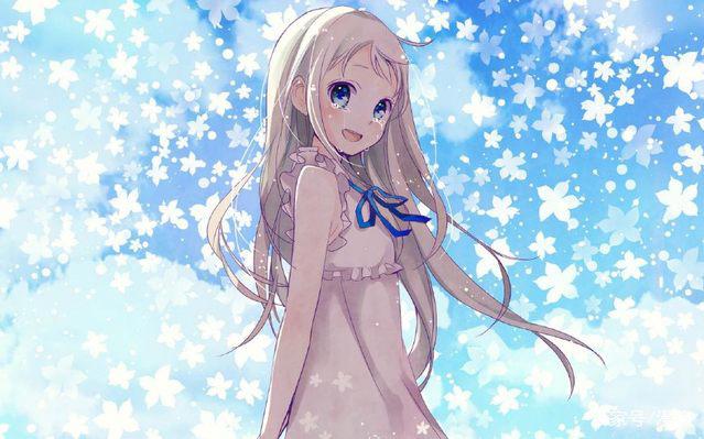 谁说动漫是小孩看的？这几部动漫能让你读懂人生！